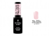 Victoria Vynn Gel Polish Color - Always Princess No.013 8 ml